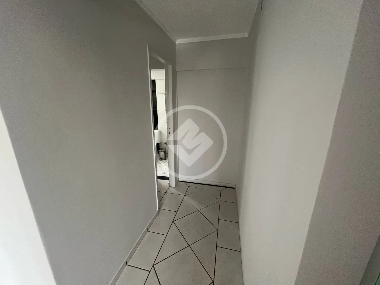 Imagem 4 - Apartamento em Setor Oeste, Goiânia - GO