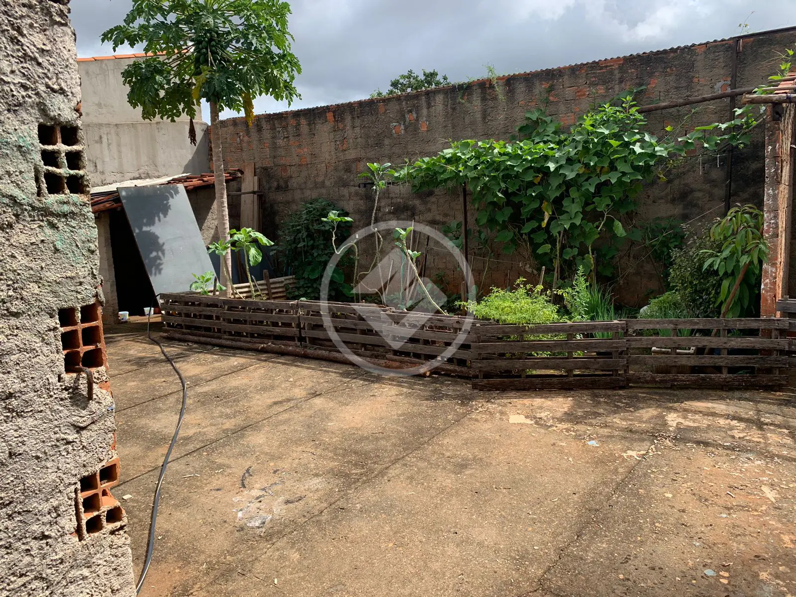 Imagem 4 - Casa em Parque Oeste Industrial, Goiânia - GO