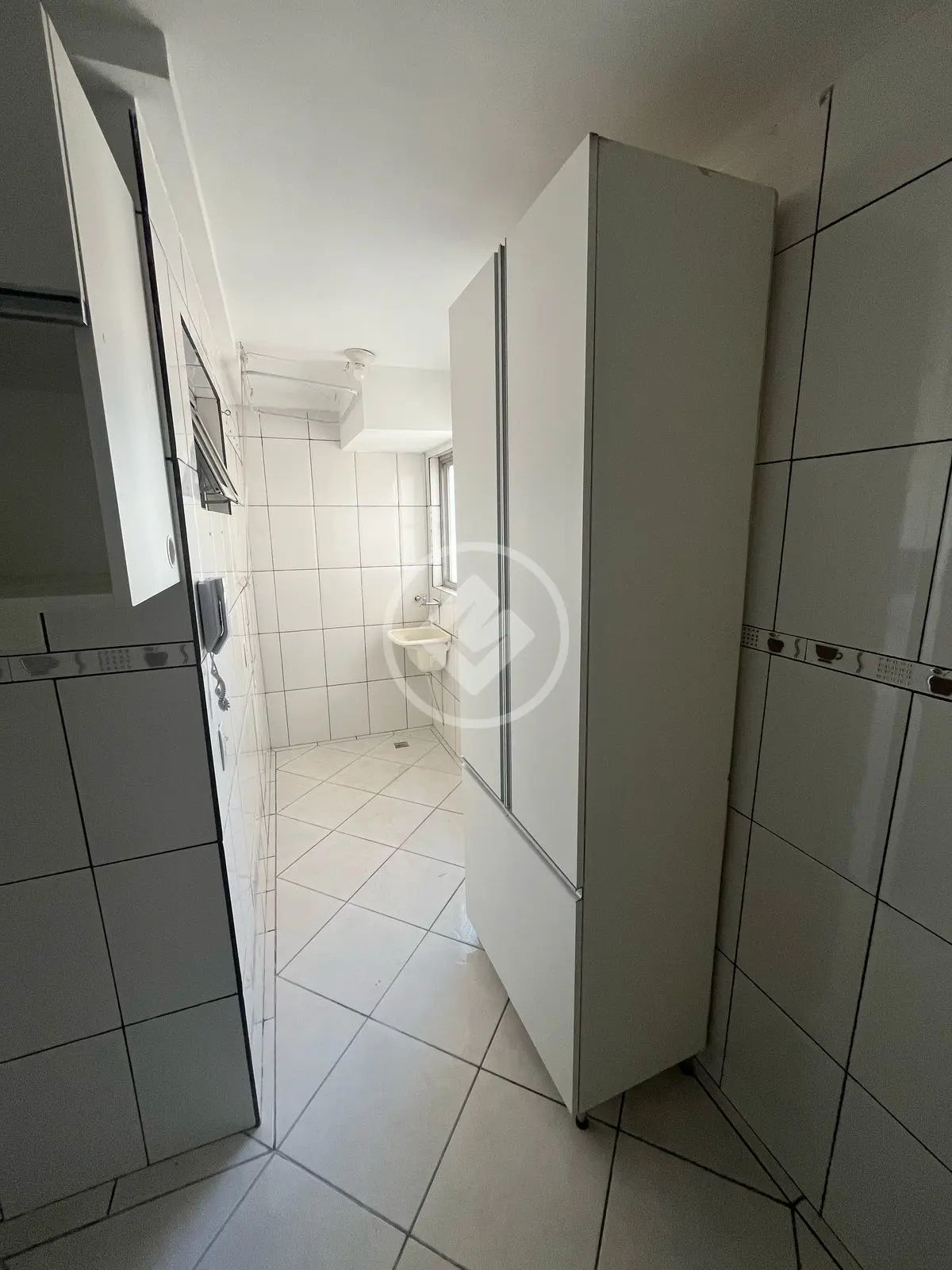Imagem 6 - Apartamento em Setor Oeste, Goiânia - GO