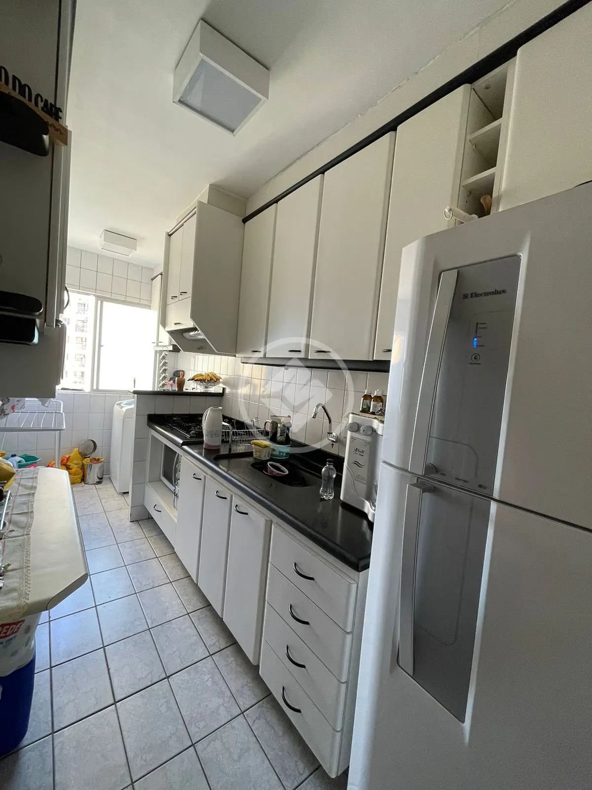 Imagem 3 - Apartamento em Setor Bela Vista, Goiânia - GO