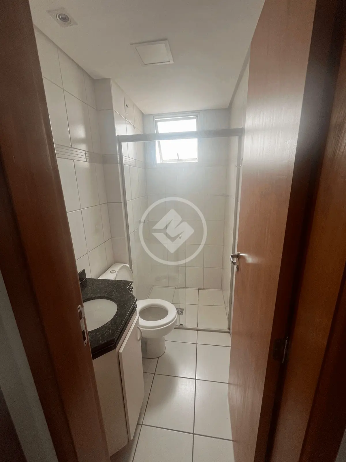 Imagem 6 - Apartamento em Alto da Glória, Goiânia - GO