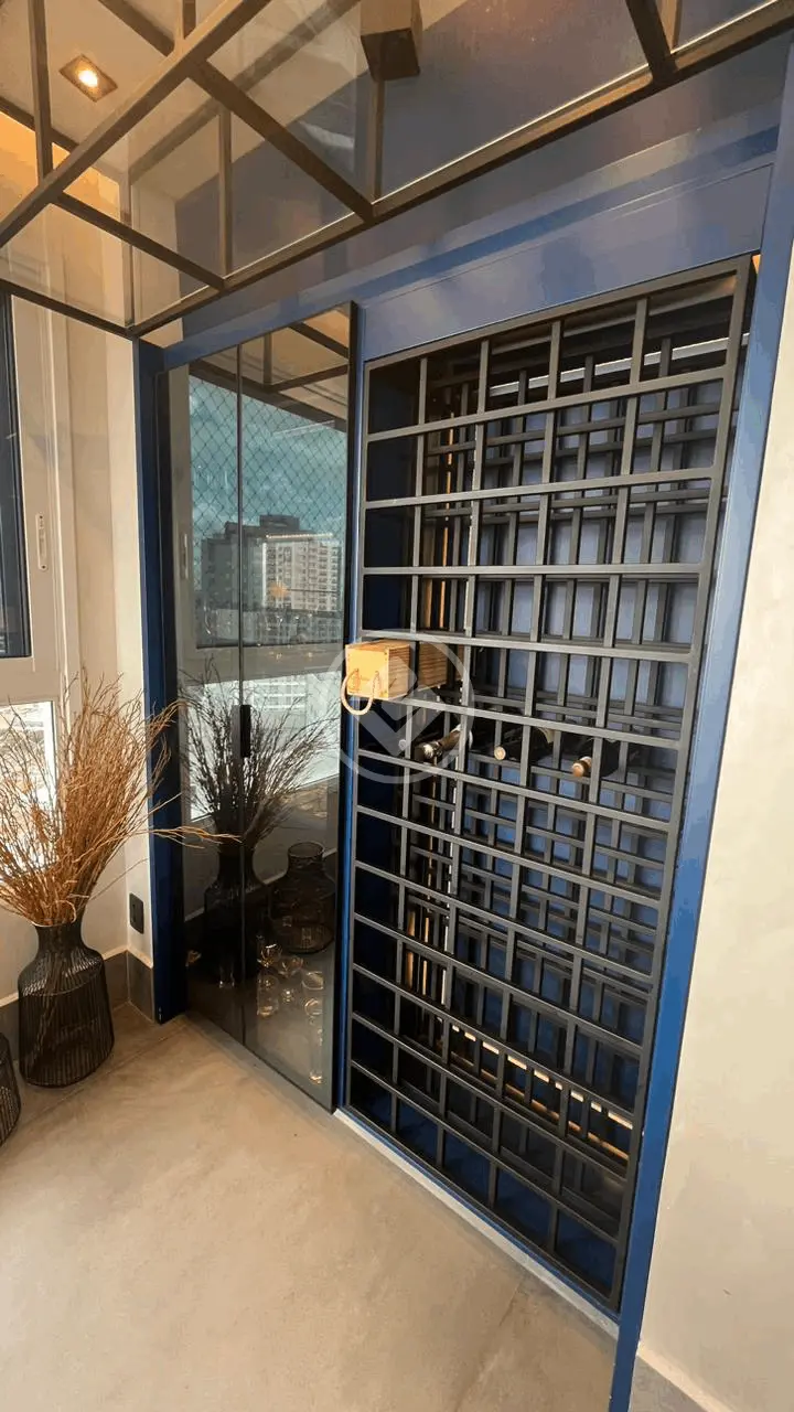 Imagem 2 - Apartamento em Setor Marista, Goiânia - GO