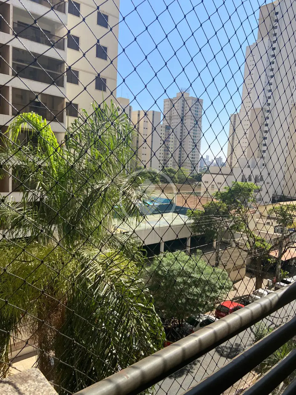 Image 8 - Apartamento em Alto da Glória, Goiânia - GO