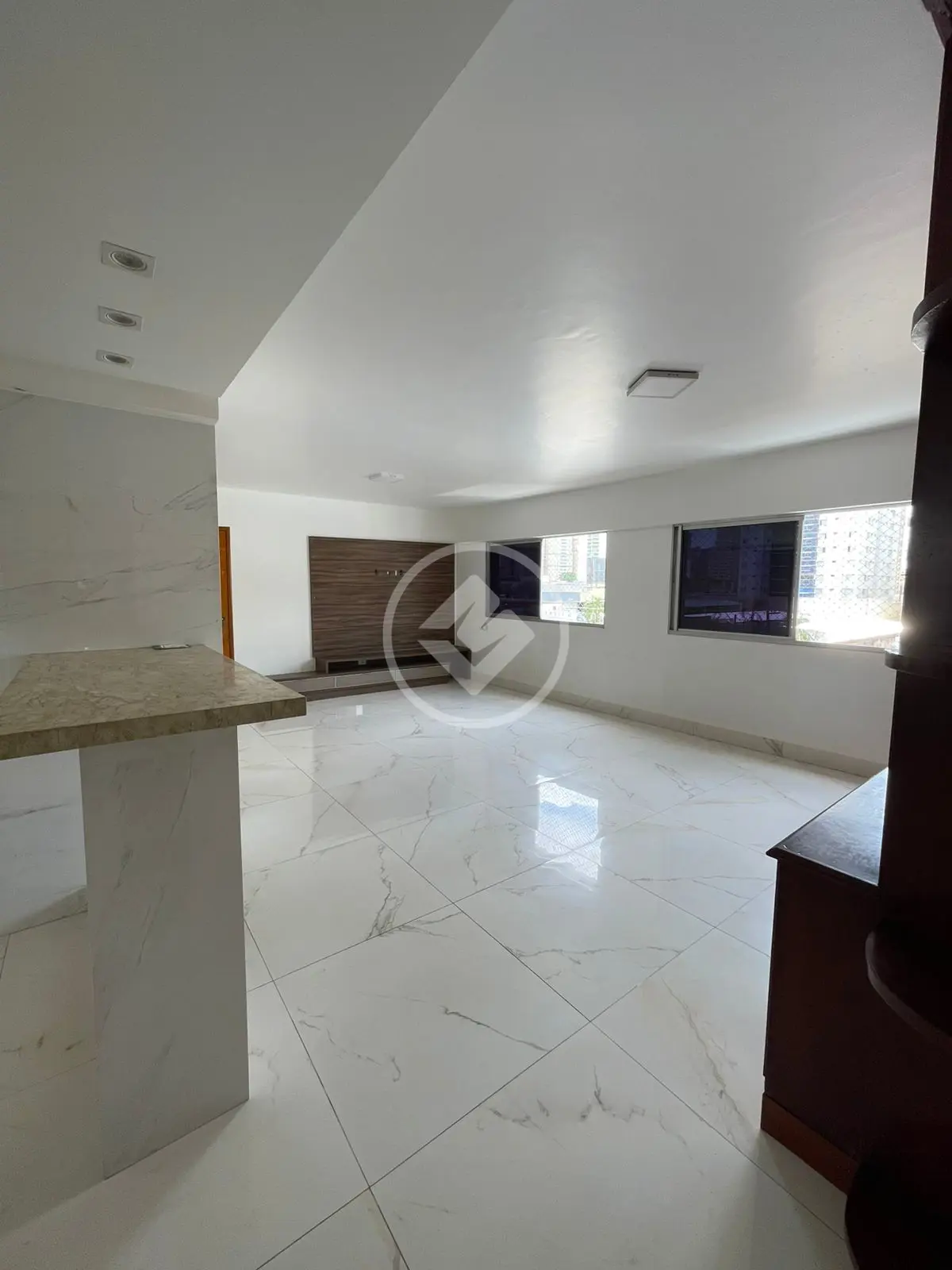 Image 19 - Apartamento em Setor Oeste, Goiânia - GO