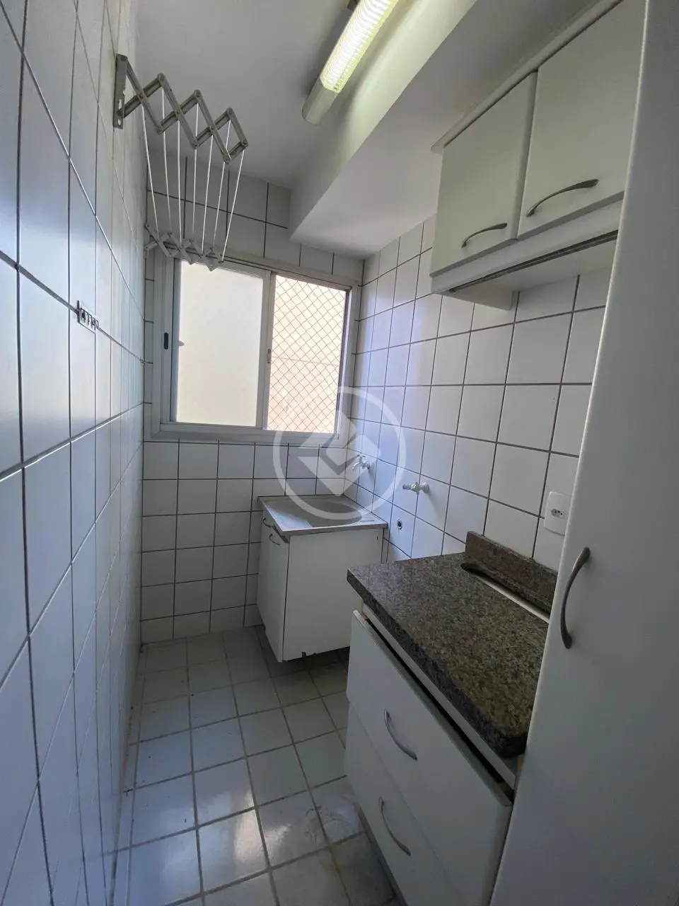 Imagem 6 - Apartamento em Alto da Glória, Goiânia - GO