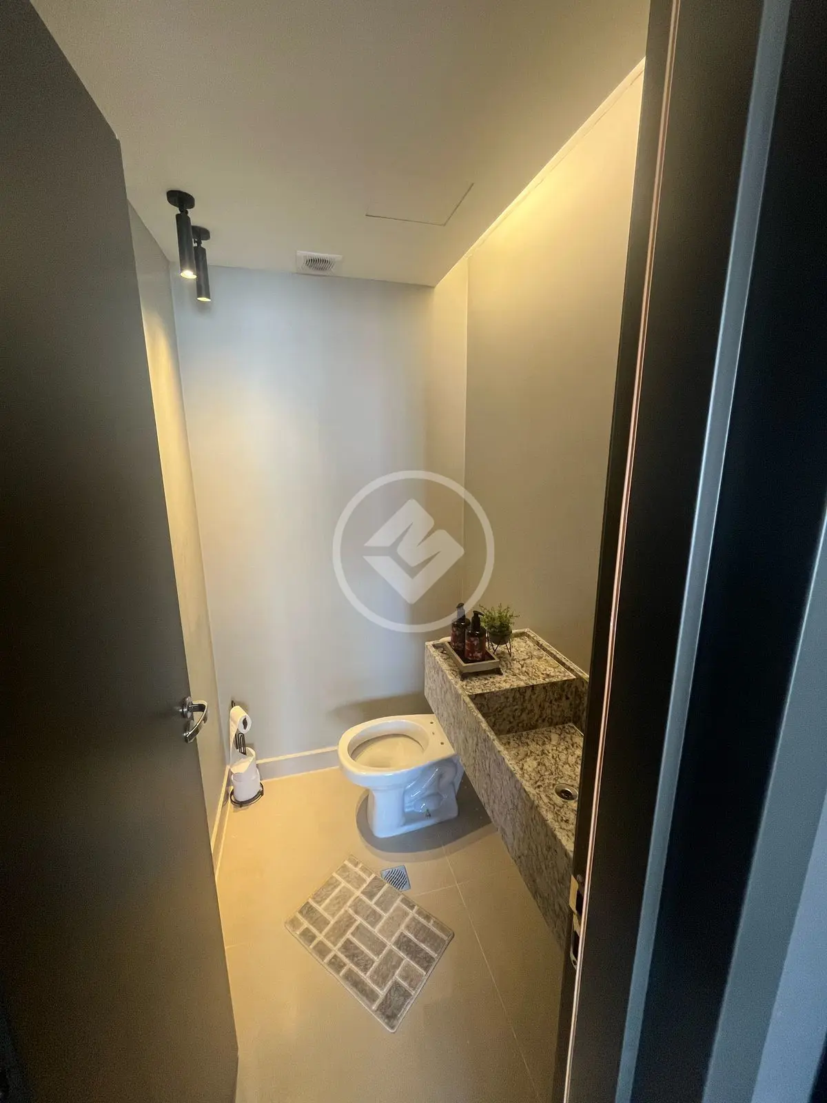 Imagem 4 - Apartamento em Setor Pedro Ludovico, Goiânia - GO