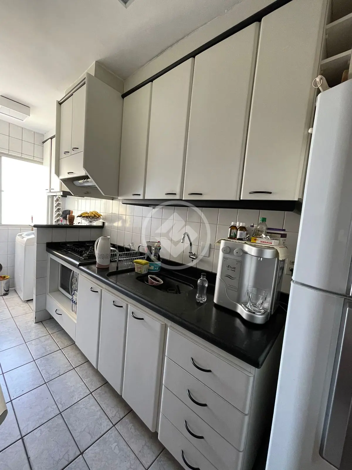 Imagem 2 - Apartamento em Setor Bela Vista, Goiânia - GO