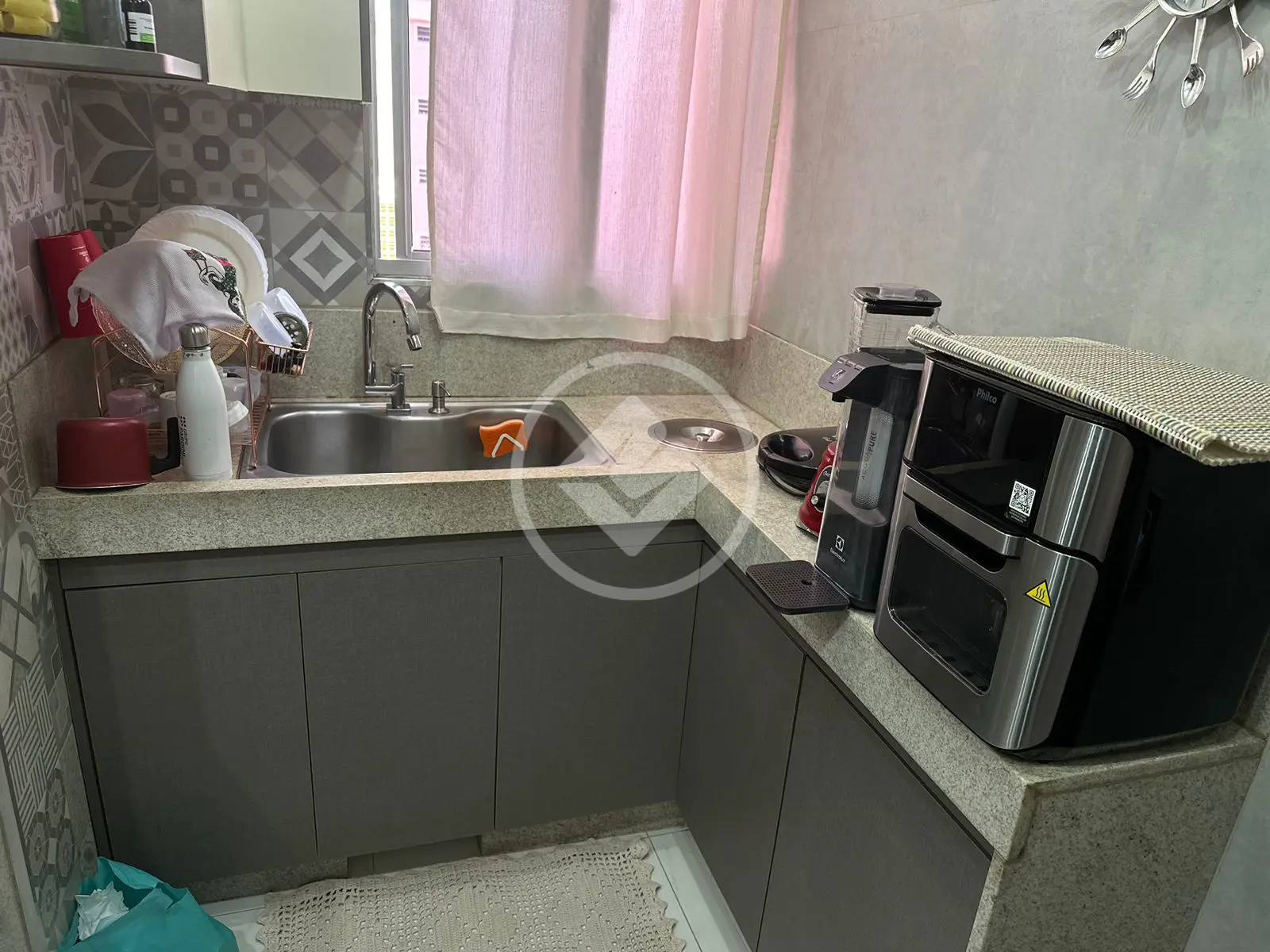 Cobertura Goiânia 2, Goiânia - GO — foto 2
