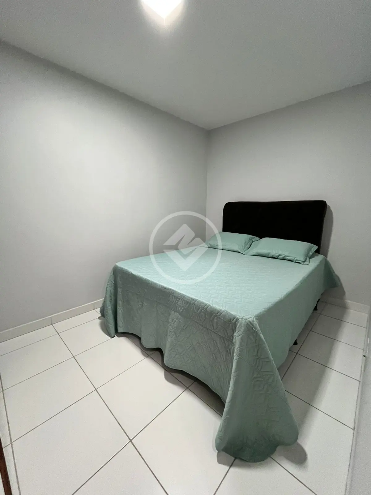 Imagem 2 - Apartamento em Residencial Solar Ville, Goiânia - GO