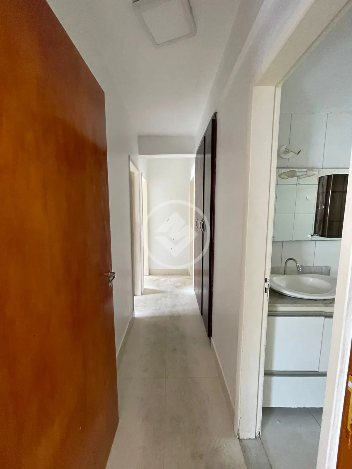 Imagem 6 - Apartamento em Setor Oeste, Goiânia - GO