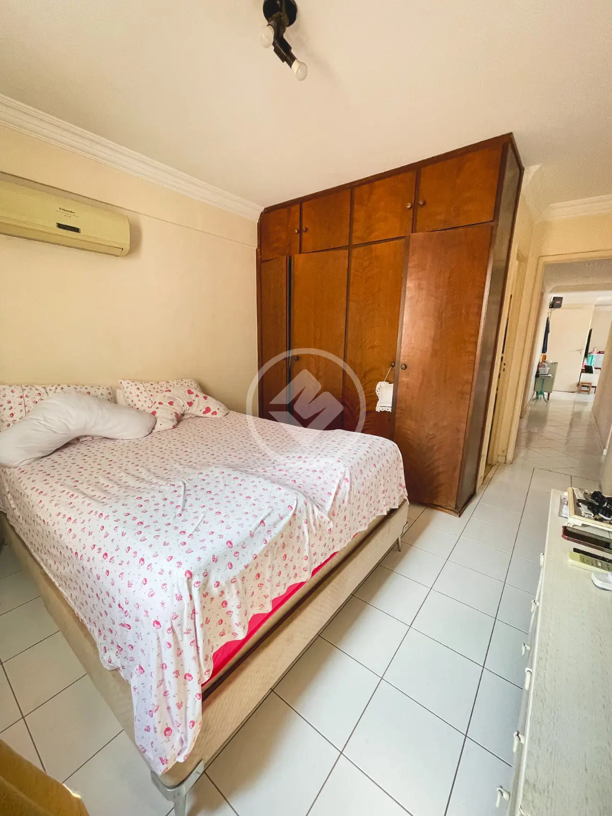 Apartamento SETOR CENTRAL, Goiânia - GO — foto 2