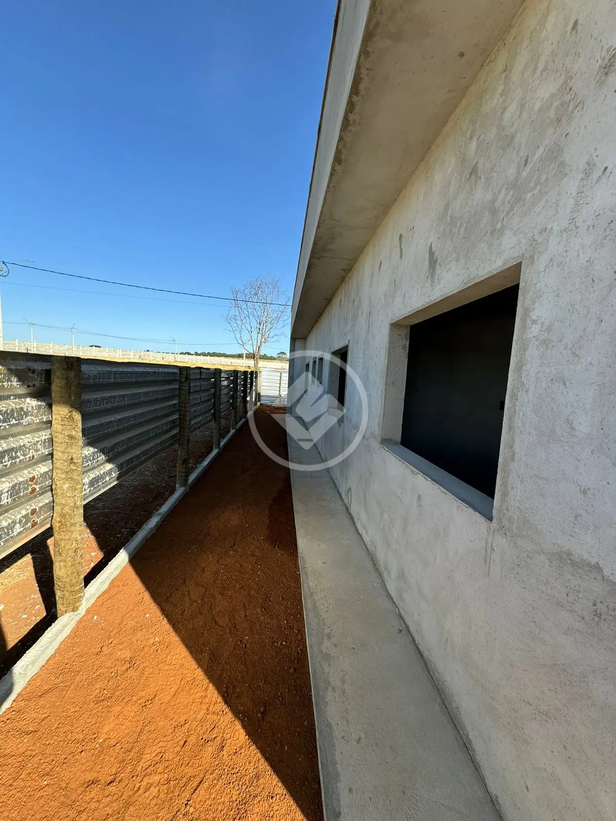 Imagem 6 - Casa Condomínio em Zona Rural, Leopoldo de Bulhões - GO