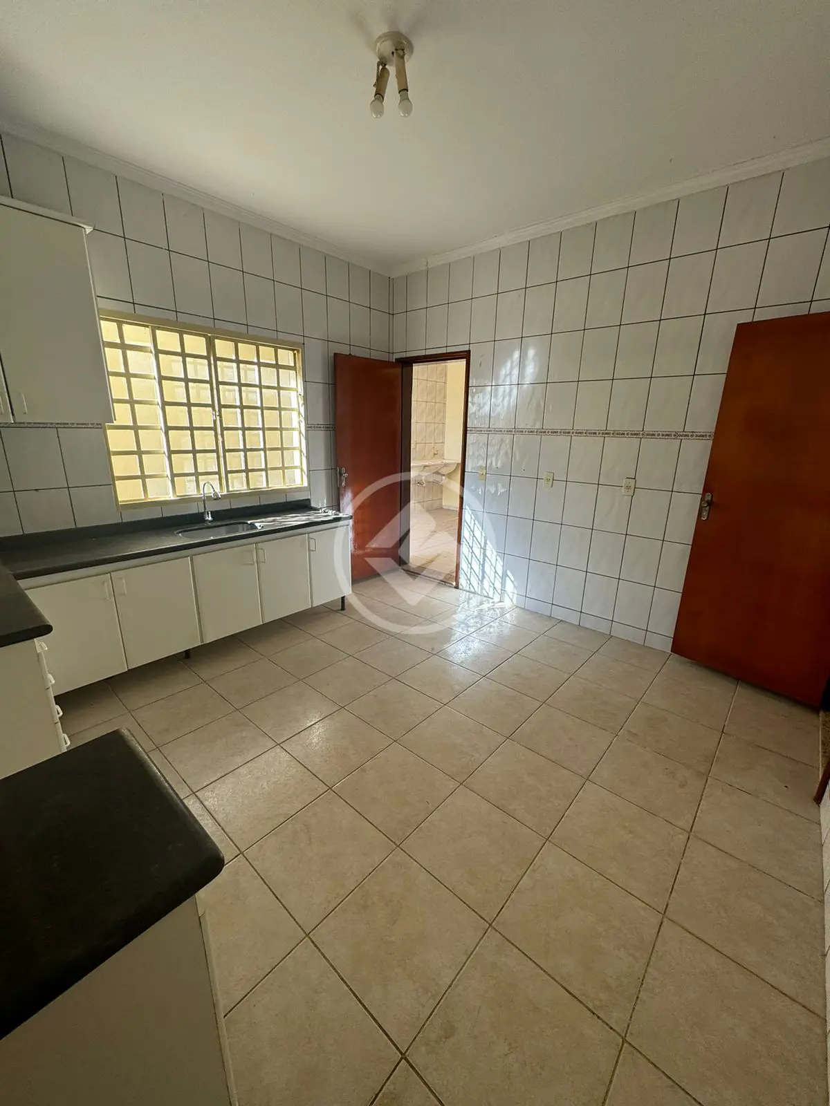 Imagem 5 - Sobrado em SETOR JAÓ, Goiânia - GO