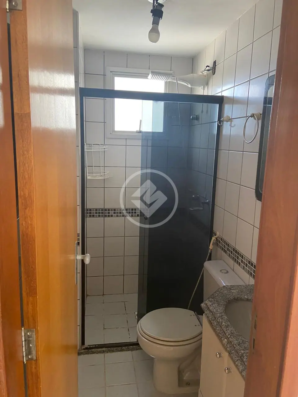 Imagem 5 - Apartamento em Alto da Glória, Goiânia - GO