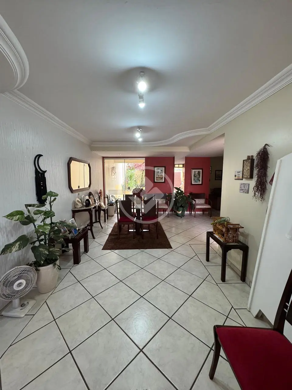 Imagem 6 - Sobrado em Nova Suiça, Goiânia - GO