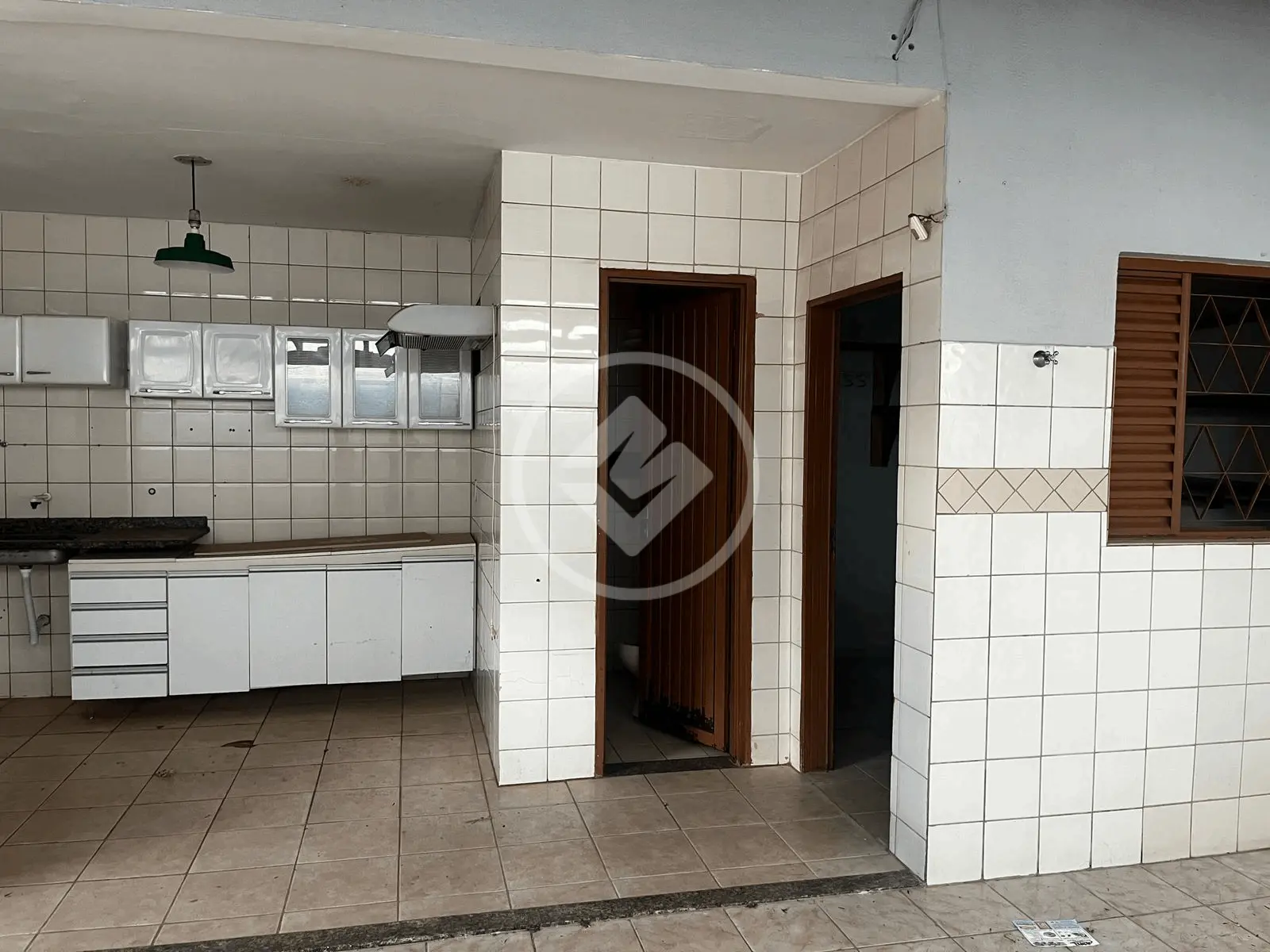 Imagem 6 - Sobrado em Jardim América, Goiânia - GO