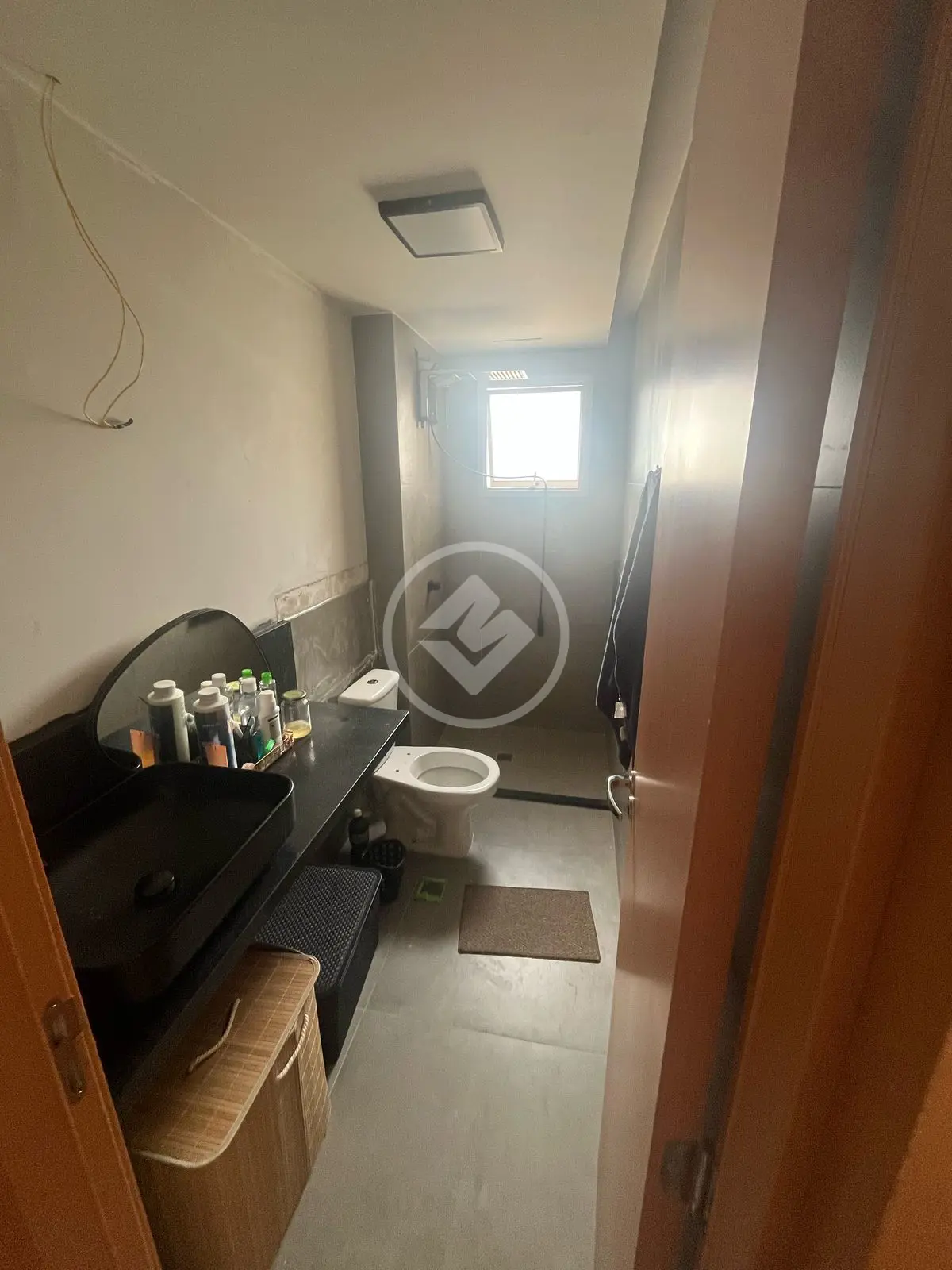 Imagem 6 - Apartamento em Setor Pedro Ludovico, Goiânia - GO