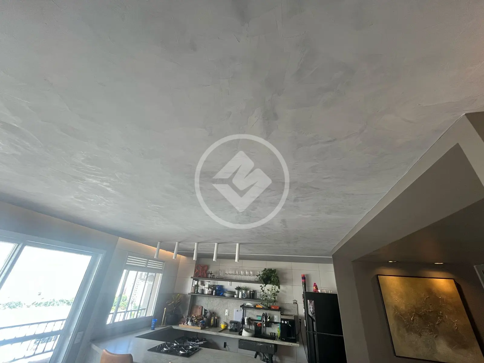 Imagem 3 - Apartamento em Setor Pedro Ludovico, Goiânia - GO
