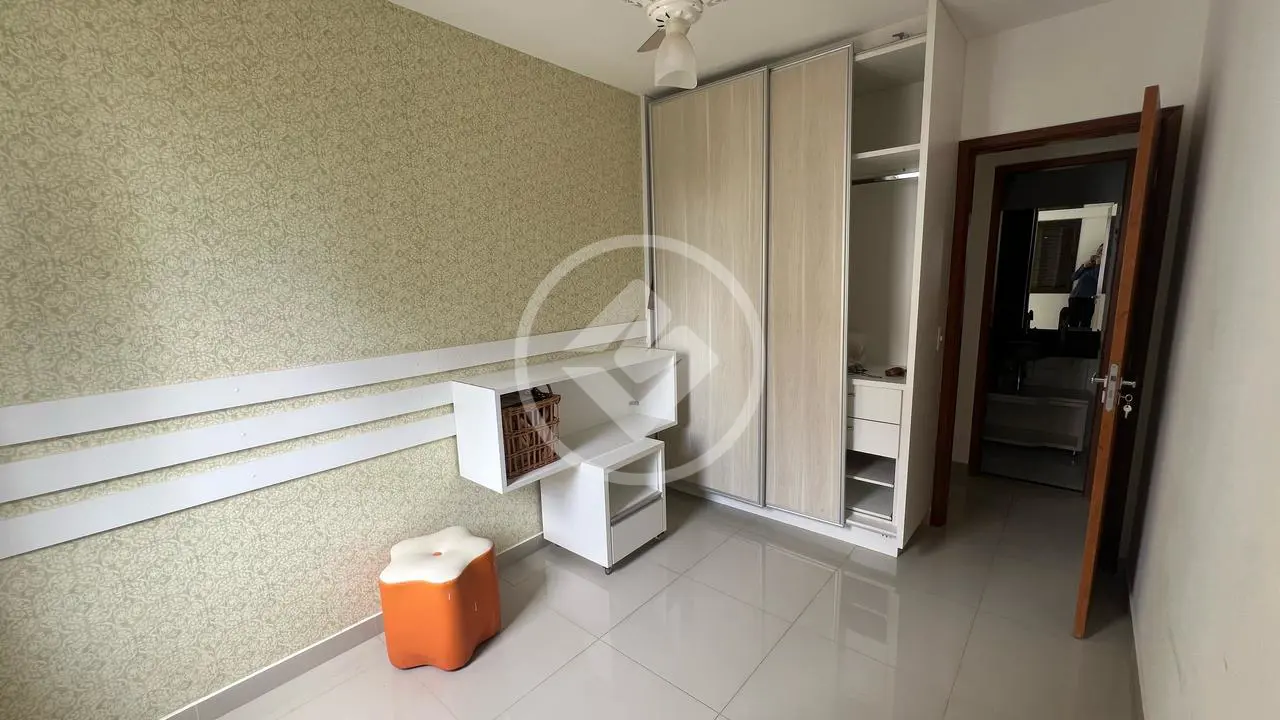 Imagem 2 - Apartamento em Alto da Glória, Goiânia - GO