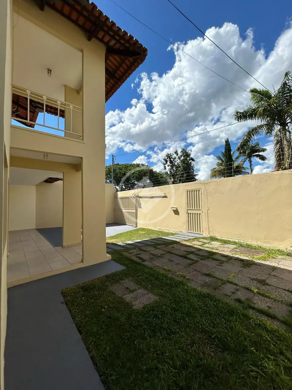 Image 15 - Sobrado em SETOR JAÓ, Goiânia - GO