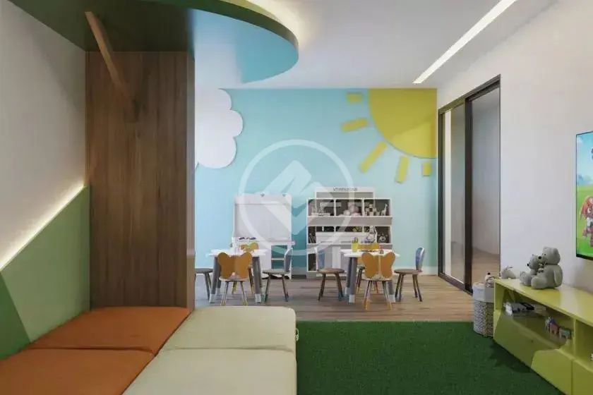 Imagem 5 - Apartamento em Setor Marista, Goiânia - GO