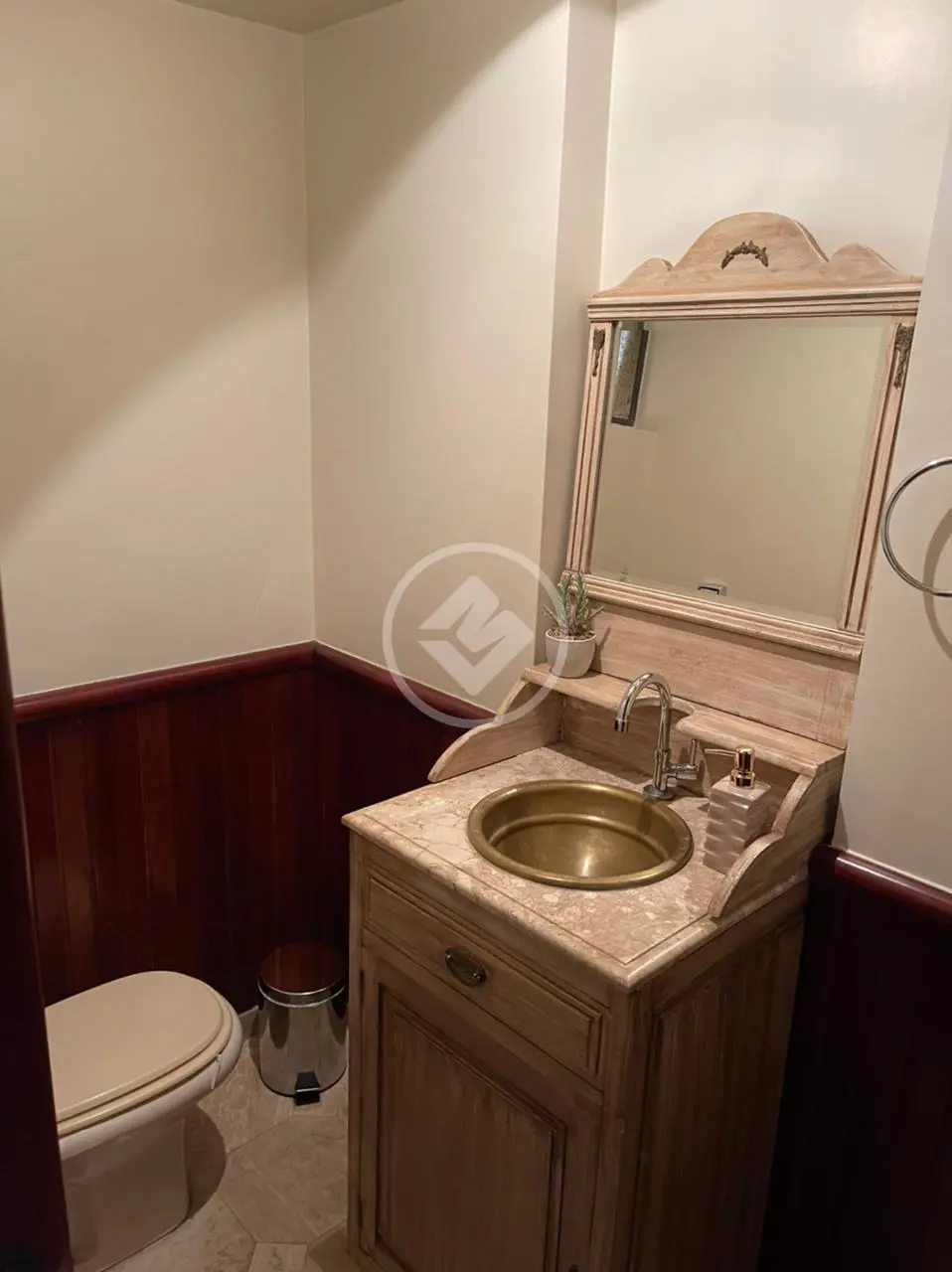 Imagem 4 - Apartamento em Setor Bueno, Goiânia - GO