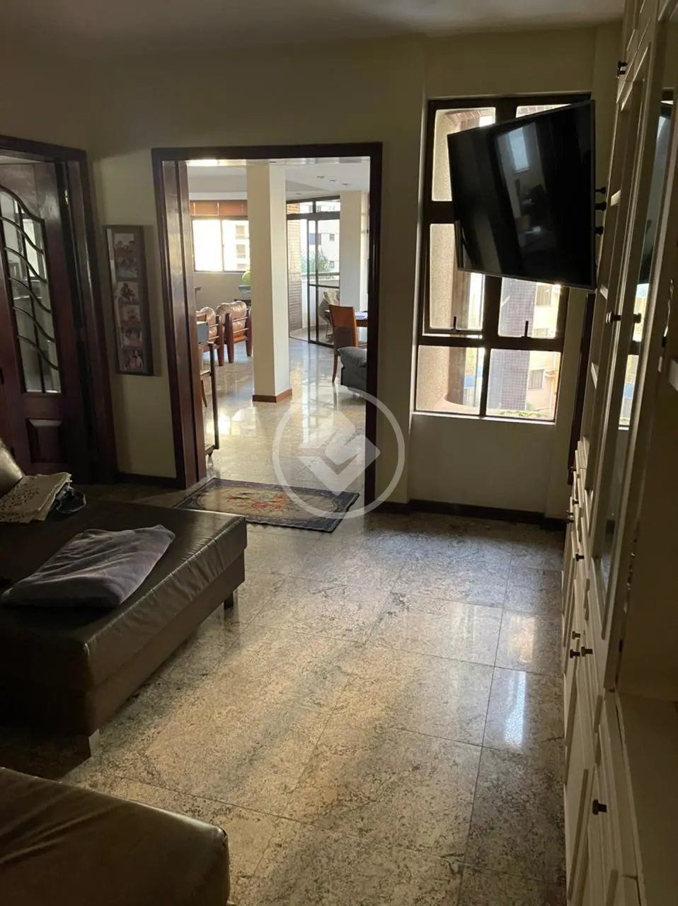 Imagem 6 - Apartamento em Setor Bueno, Goiânia - GO