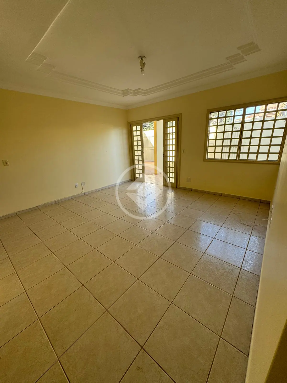 Sobrado SETOR JAÓ, Goiânia - GO — foto 2