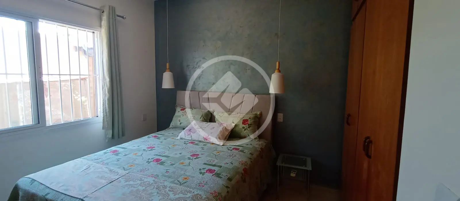 Imagem 4 - Casa em Jardim Atlântico, Goiânia - GO