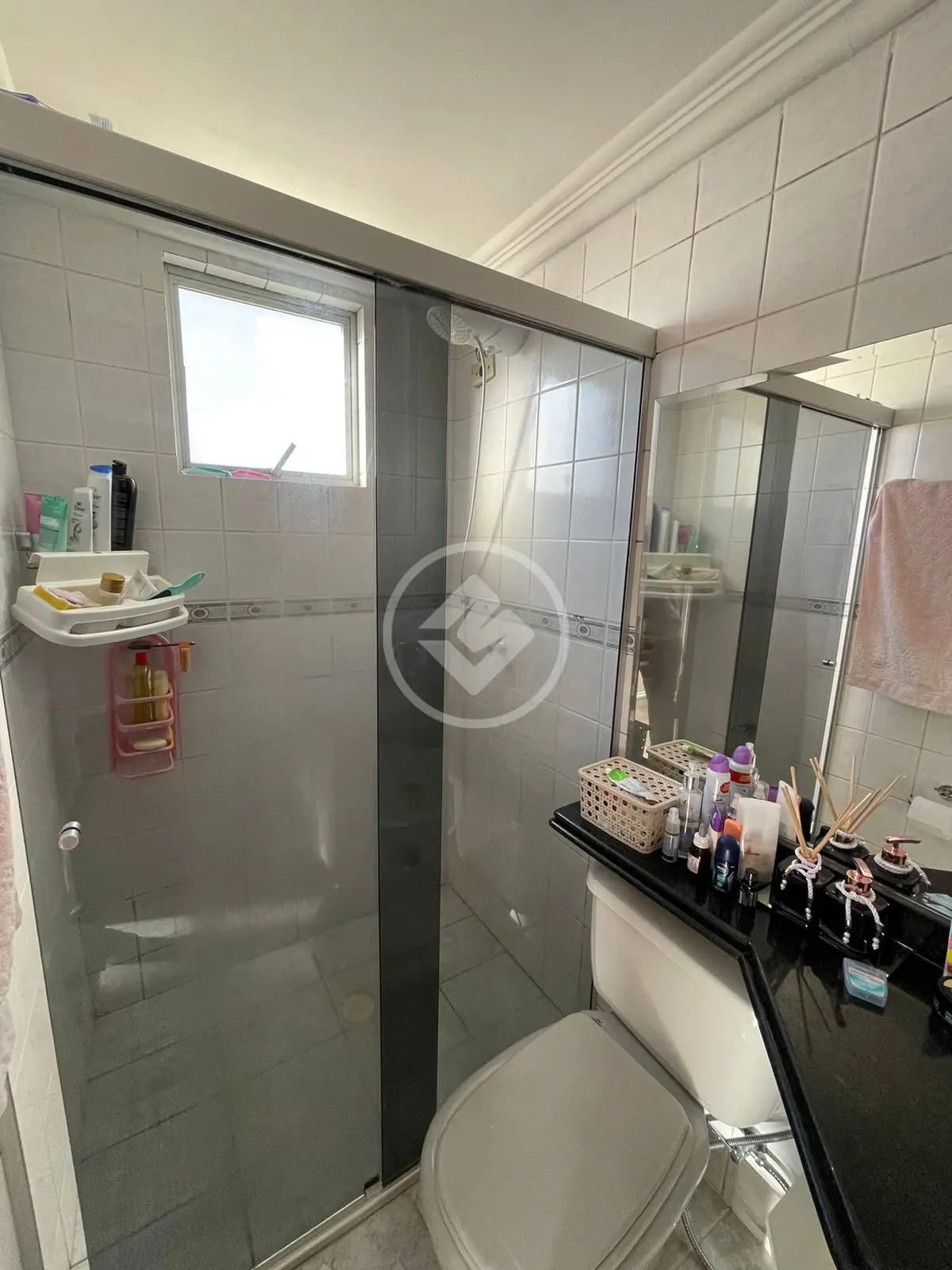 Image 9 - Apartamento em Setor Bela Vista, Goiânia - GO