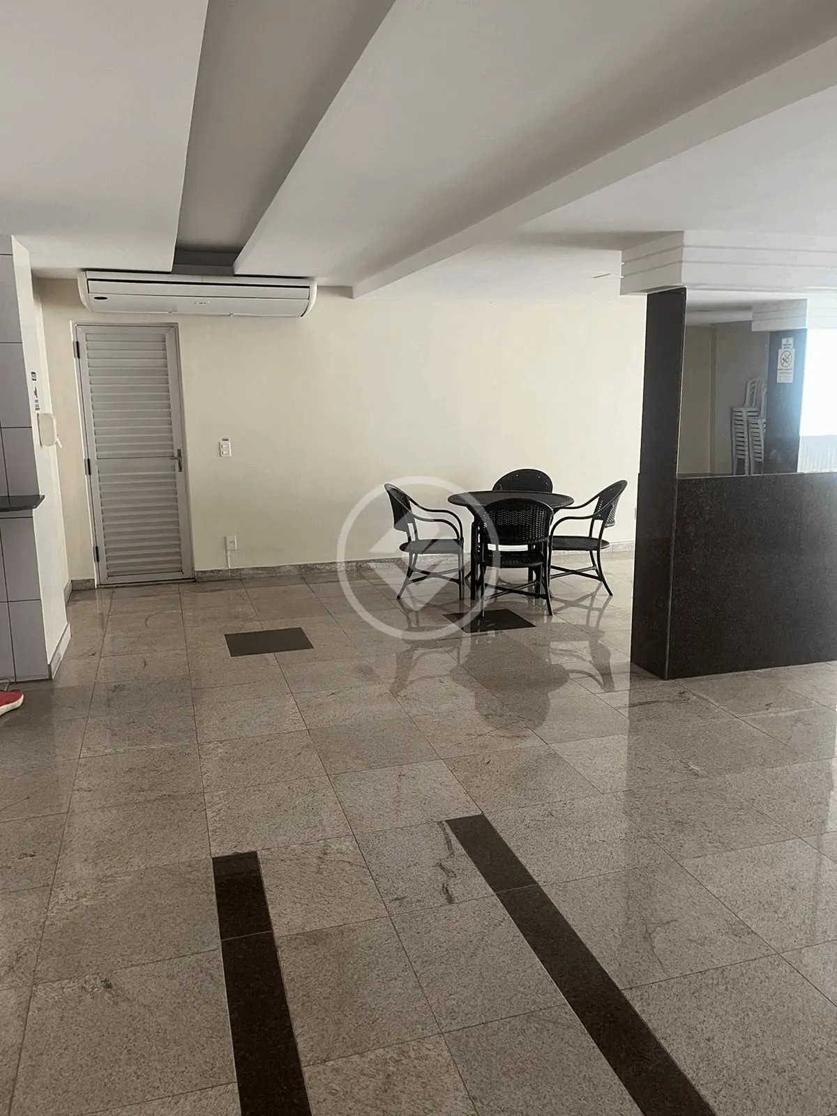 Image 11 - Apartamento em Alto da Glória, Goiânia - GO