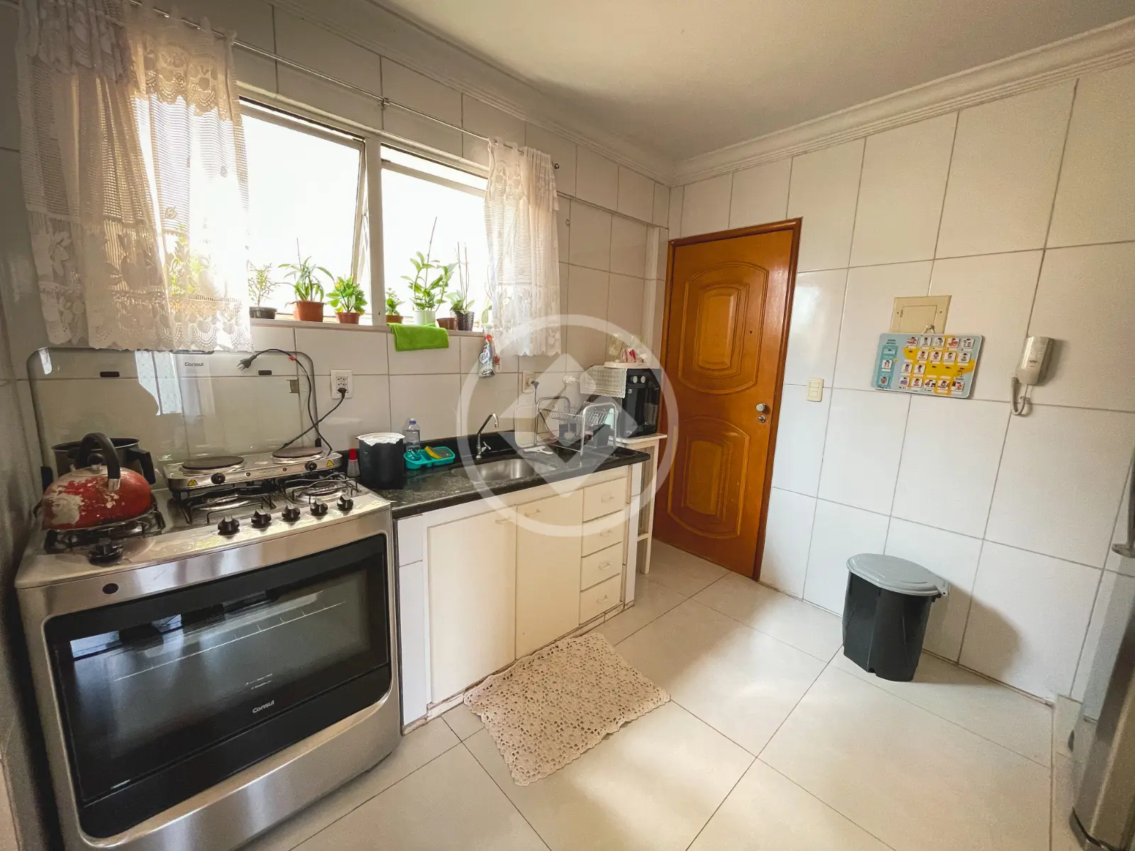 Image 18 - Apartamento em SETOR CENTRAL, Goiânia - GO