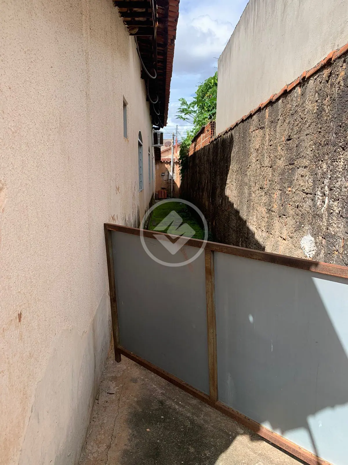 Image 11 - Casa em Parque Oeste Industrial, Goiânia - GO