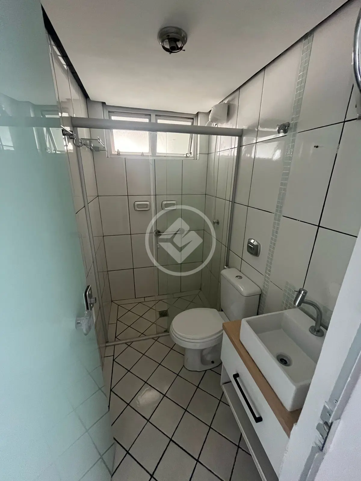 Imagem 2 - Apartamento em Setor Oeste, Goiânia - GO
