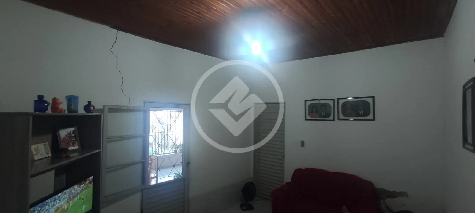 Imagem 3 - Casa em Sítios Santa Luzia Residencial, Aparecida de Goiânia - GO
