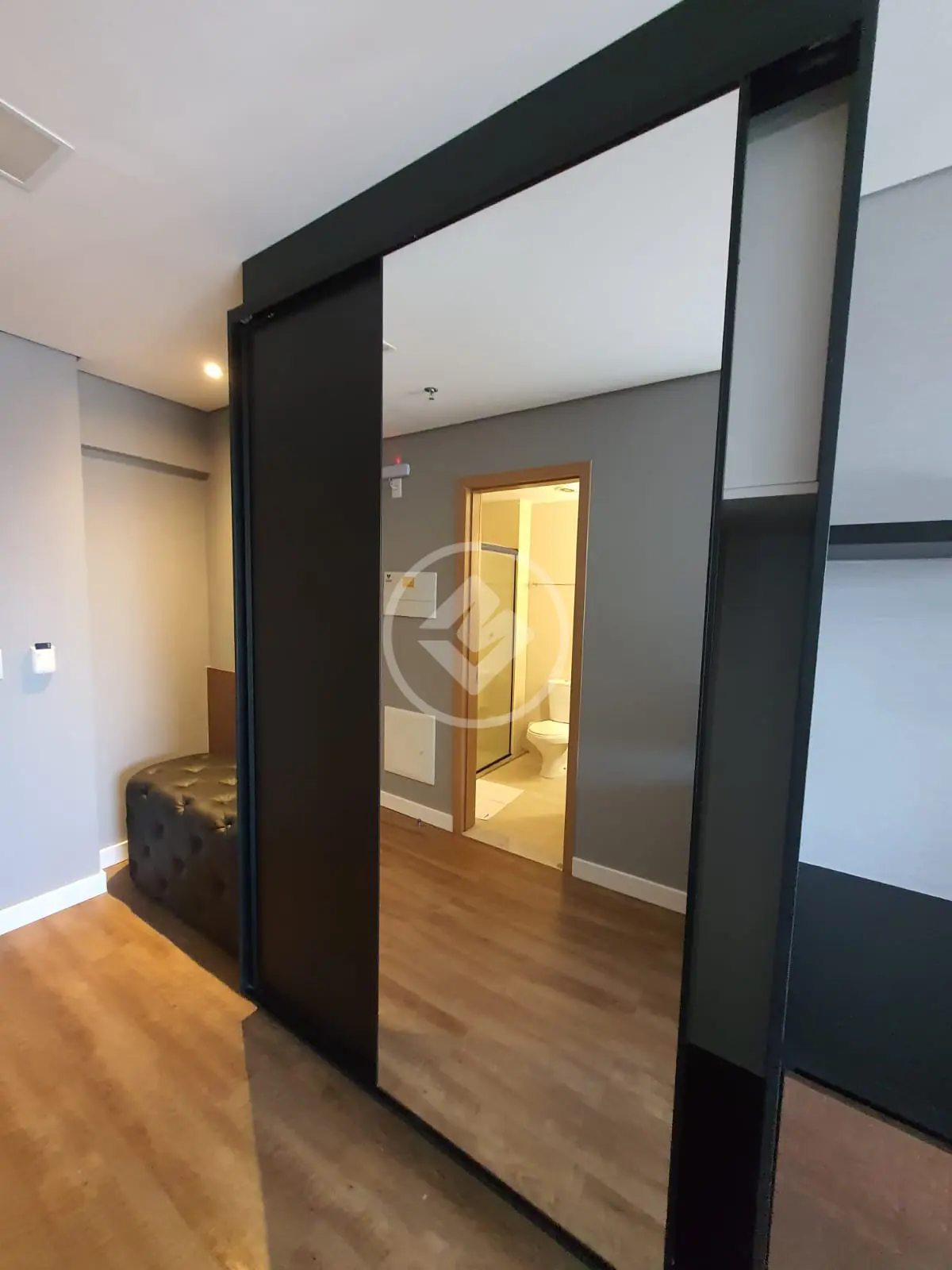 Imagem 6 - Apartamento em Setor Marista, Goiânia - GO