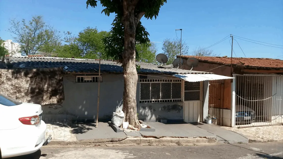 Imagem 5 - Casa em Parque Industrial de Goiânia, Goiânia - GO
