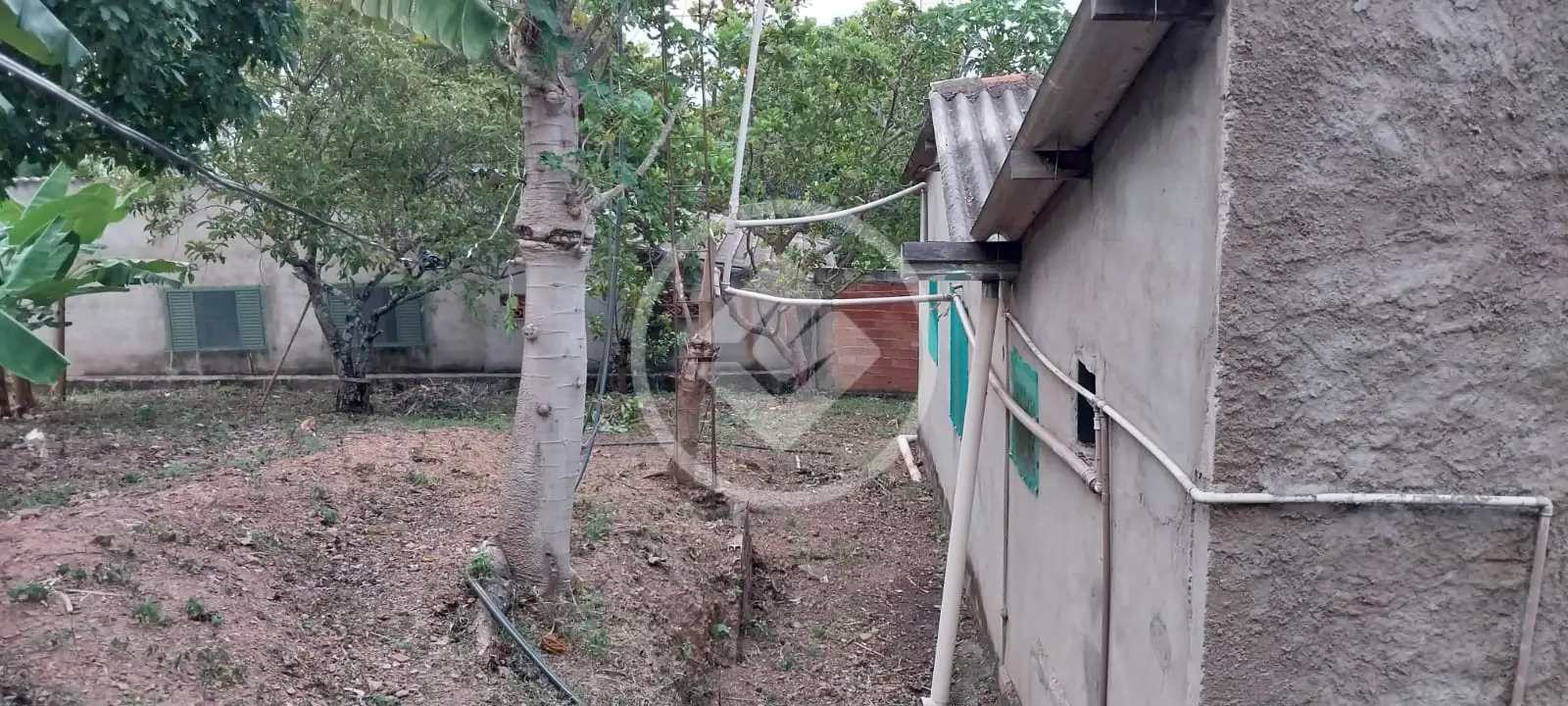 Imagem 2 - Chácara em Condomínio Privê das Oliveiras, Goiânia - GO