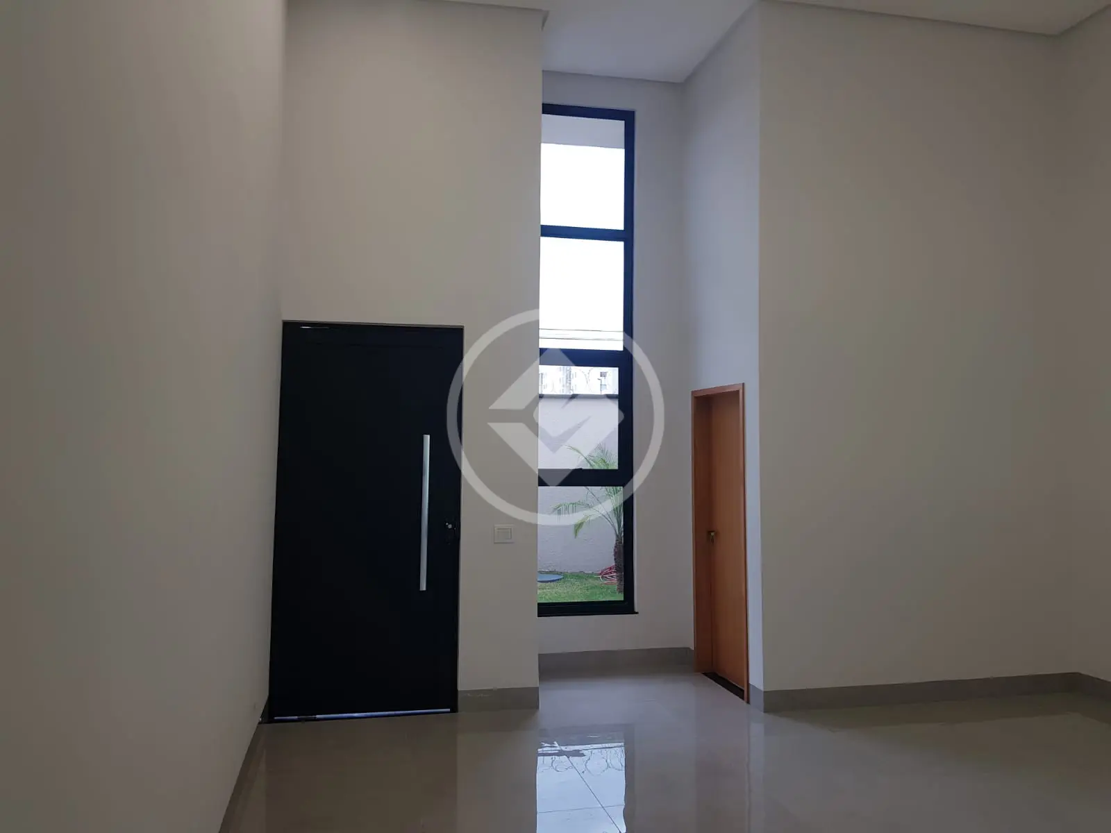 Imagem 5 - Casa em Moinho dos Ventos, Goiânia - GO