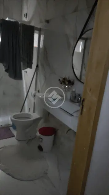 Imagem 5 - Casa em Residencial Santa Fé I, Goiânia - GO