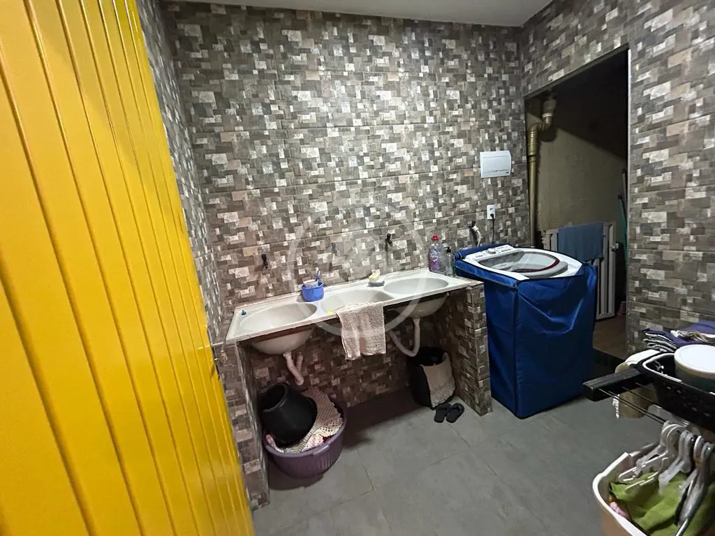 Image 17 - Casa em Residencial Monte Carlo, Goiânia - GO