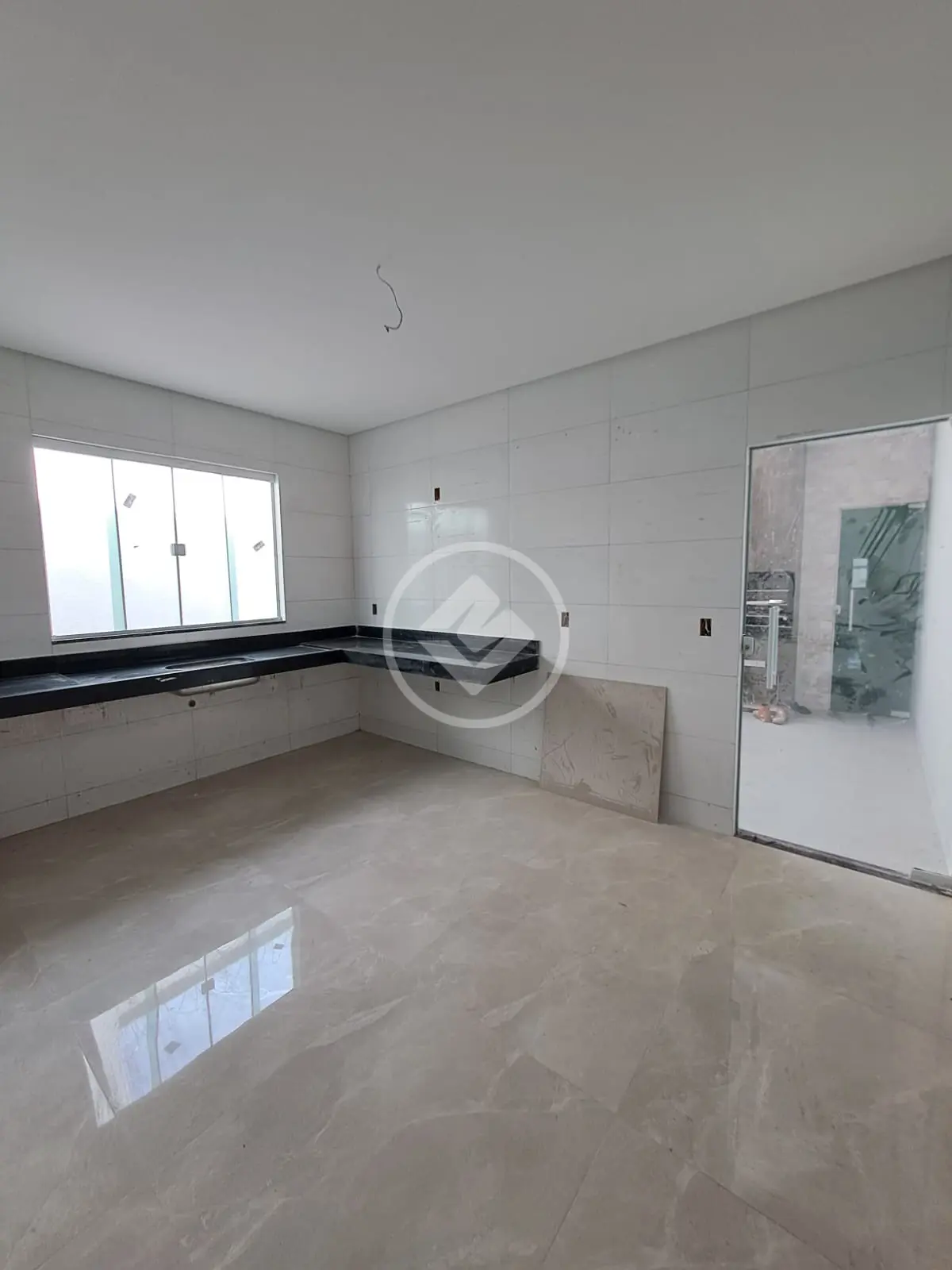 Image 22 - Casa em Jardim Luz, Aparecida de Goiânia - GO