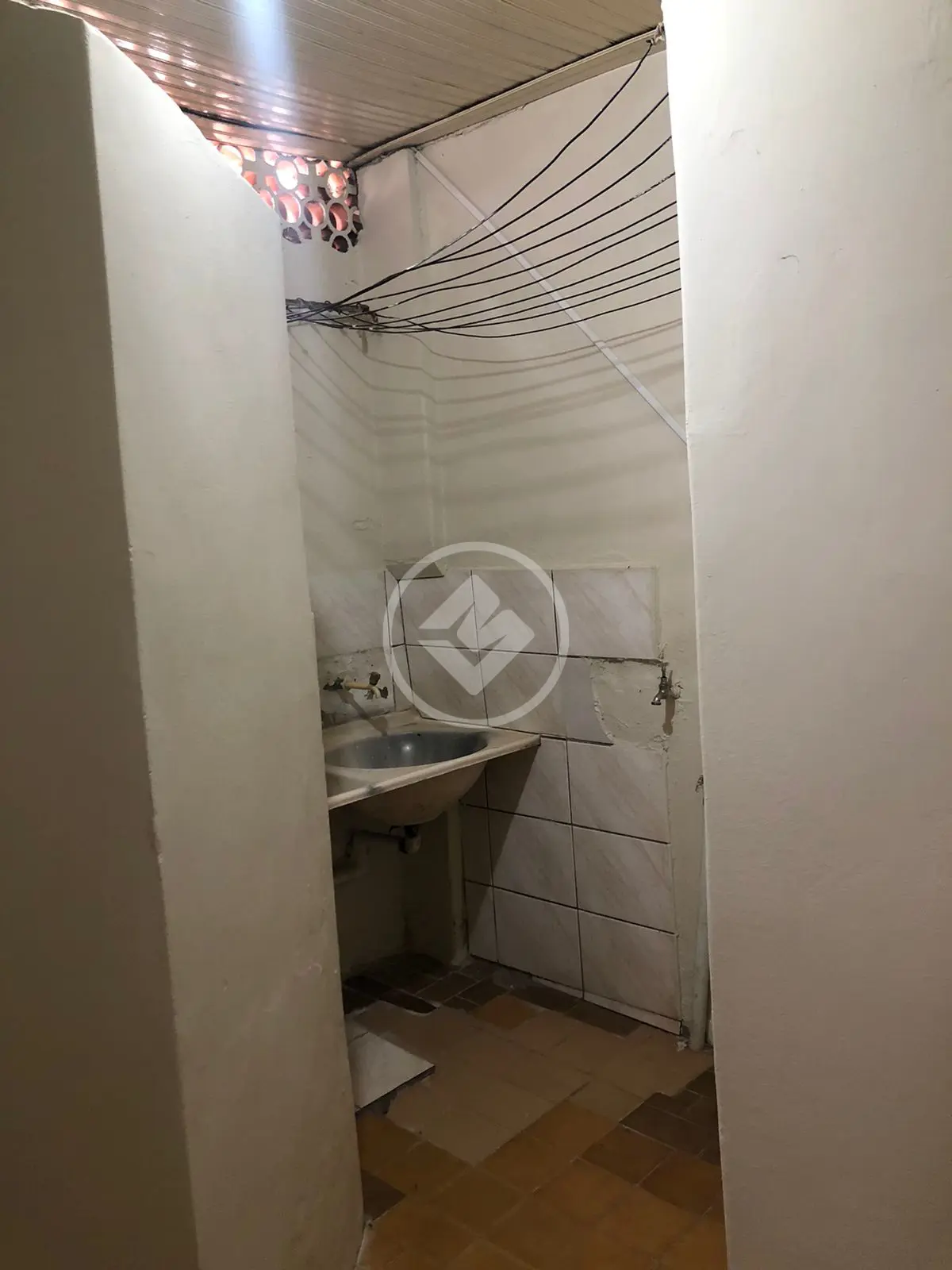Imagem 6 - Casa em Jardim América, Goiânia - GO