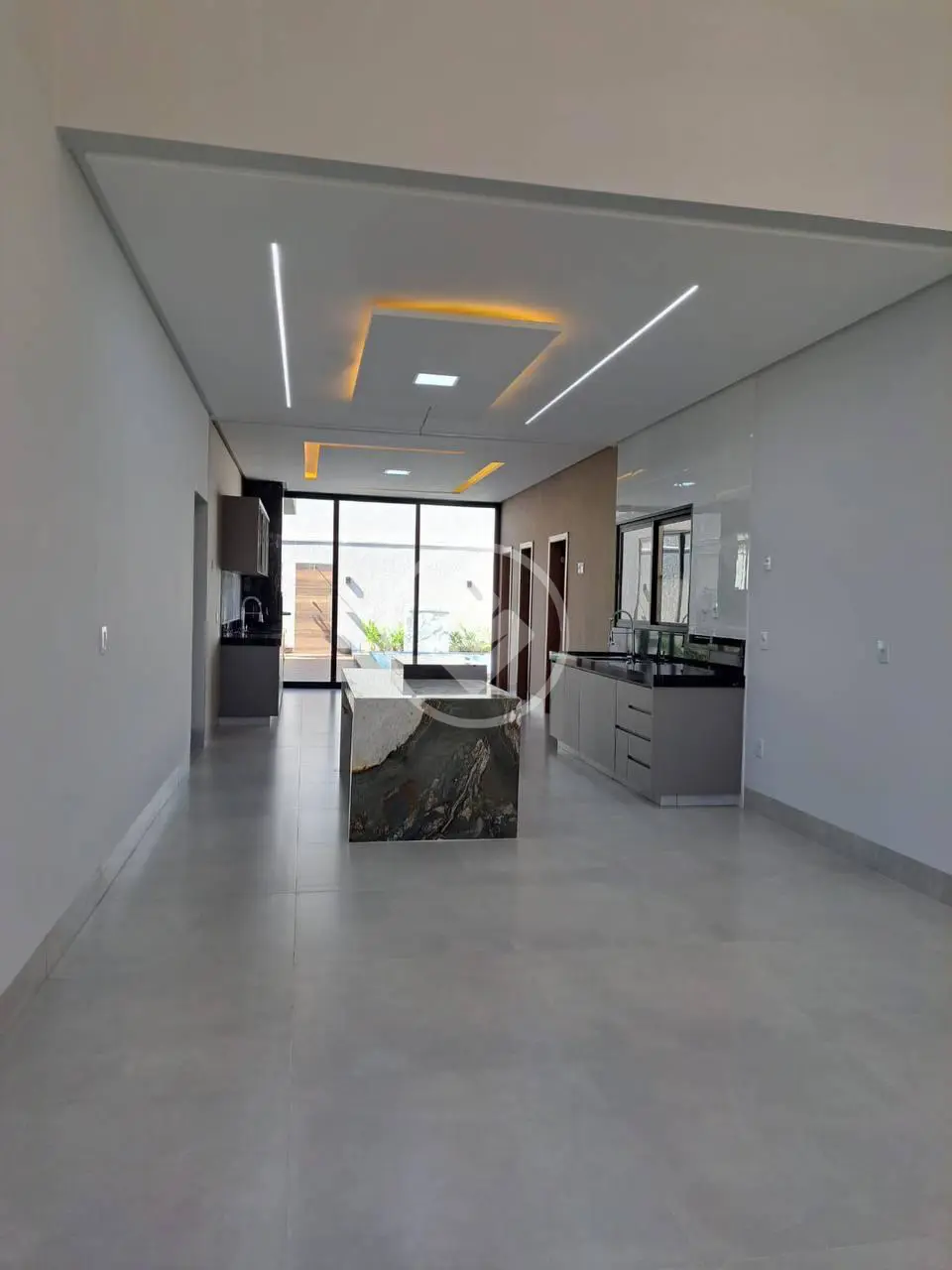 Imagem 4 - Casa em Moinho dos Ventos, Goiânia - GO