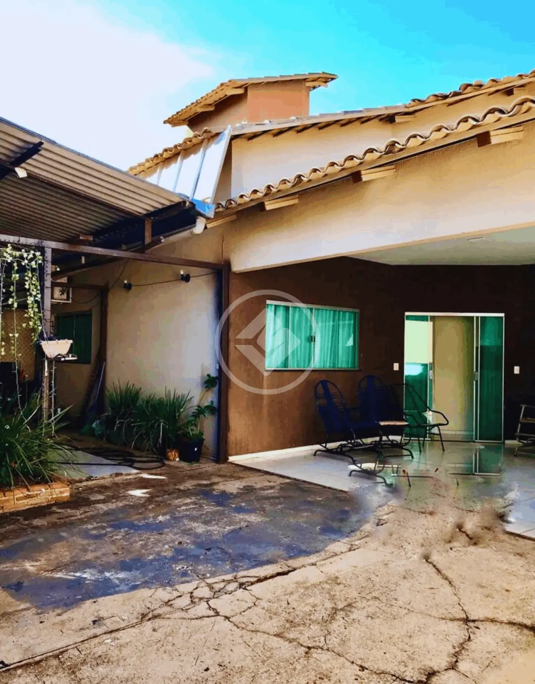 Imagem 5 - Apartamento em Jardim América, Goiânia - GO