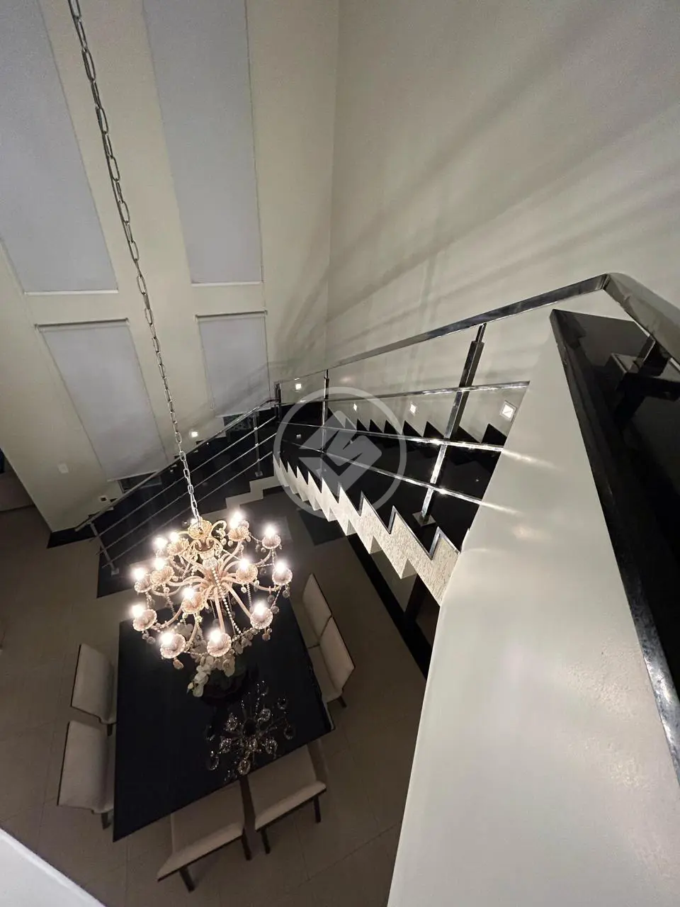Casa Condomínio Residencial Granville, Goiânia - GO — foto 2