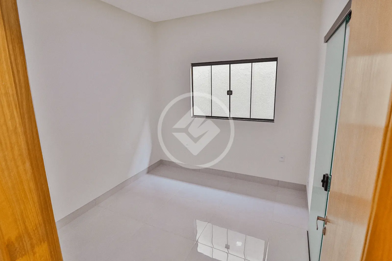 Imagem 3 - Casa em JARDIM PRESIDENTE, Goiânia - GO