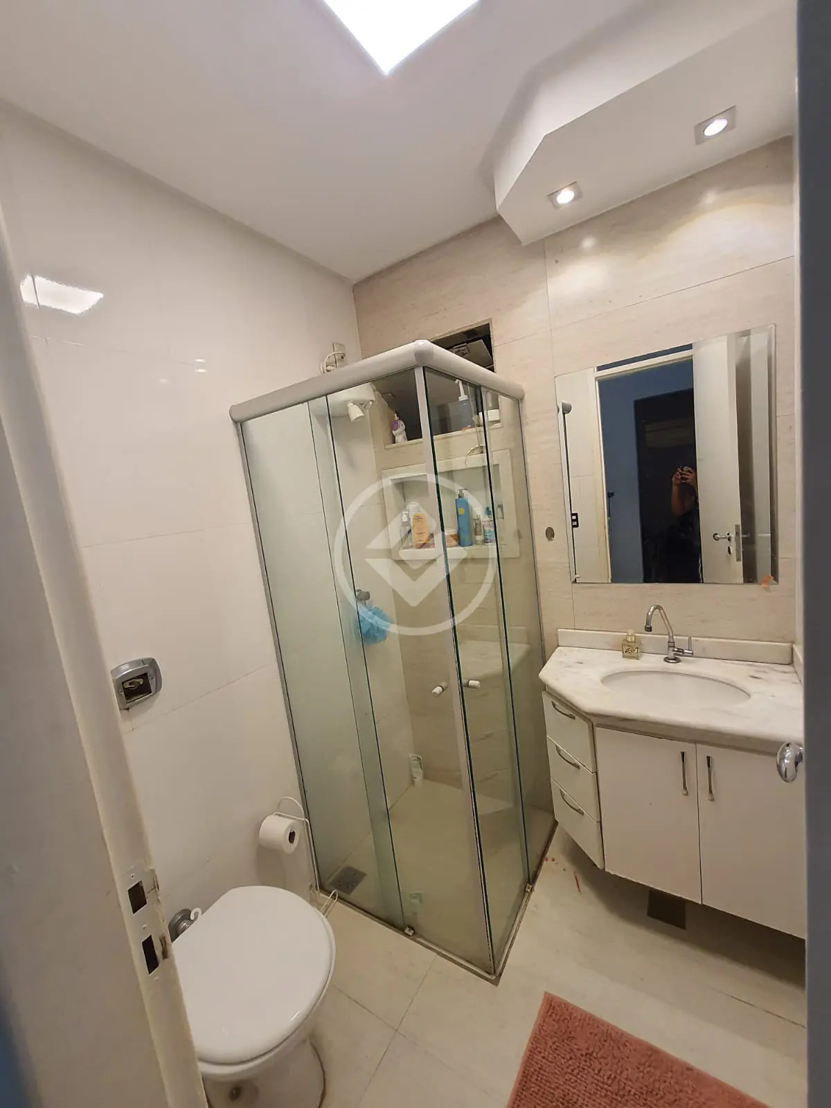 Imagem 5 - Casa em Sítio de Recreio Ipê, Goiânia - GO