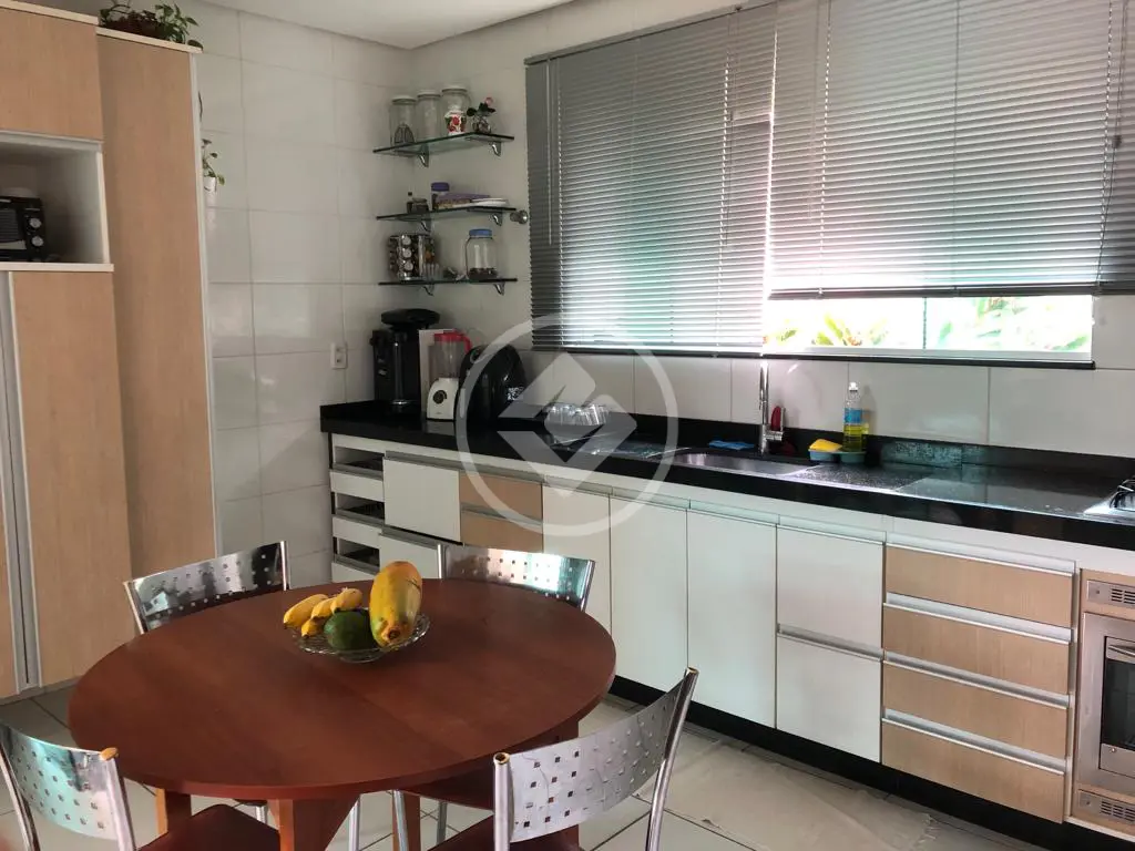 Imagem 6 - Casa em Jardins Madri, Goiânia - GO