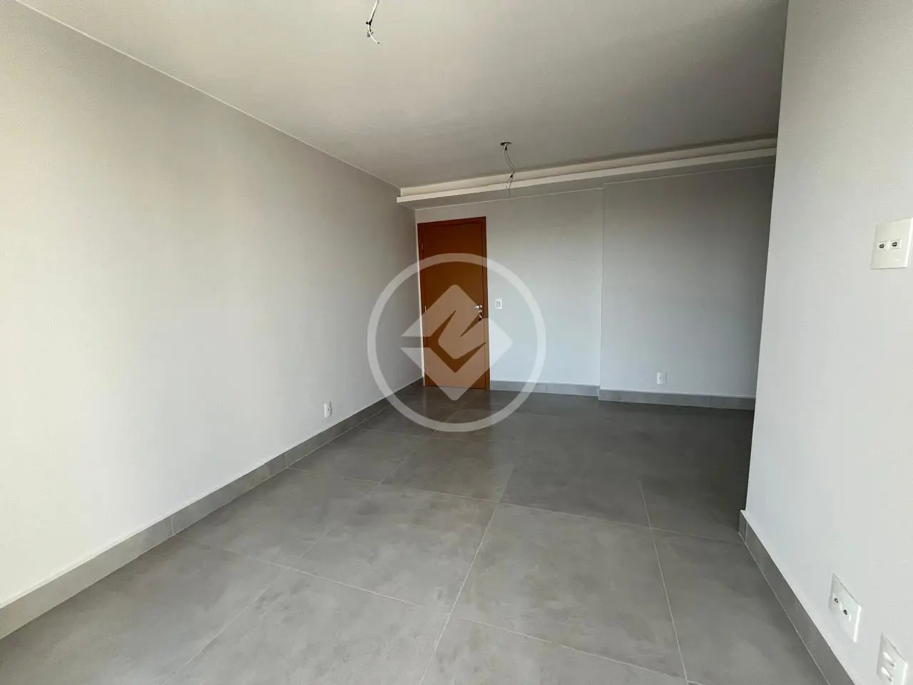 Imagem 6 - Apartamento em Setor Leste Universitário, Goiânia - GO
